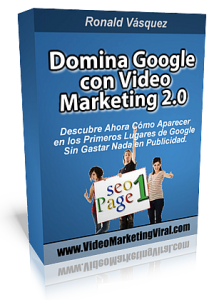 domina google con video marketing 20