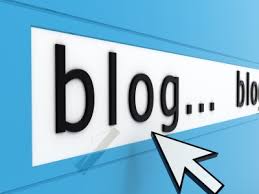 Por Que Necesito un Blog