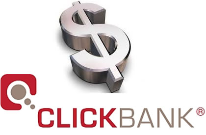 Configurar Clickbank