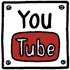 Crear Canal de Youtube