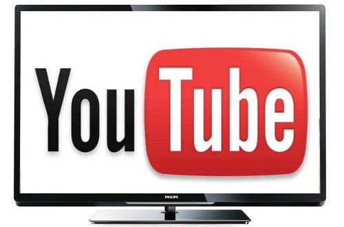 Penalizar Videos de Youtube