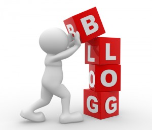 Beneficios de un Blog