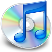 Copiar Música de un CD a tu PC