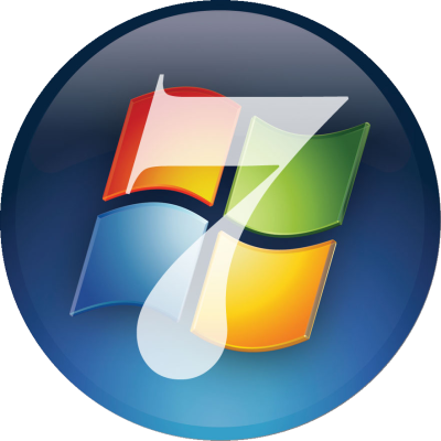 Como Optimizar Windows 7