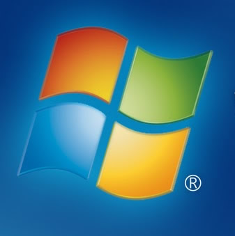 Curso de Windows 7