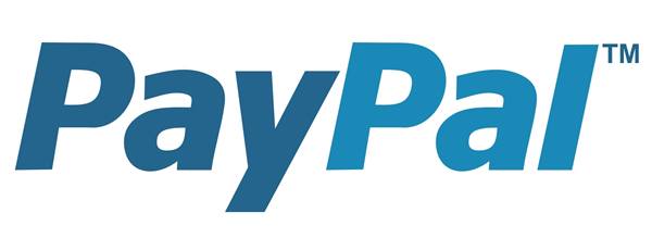 Crear Botón en Paypal