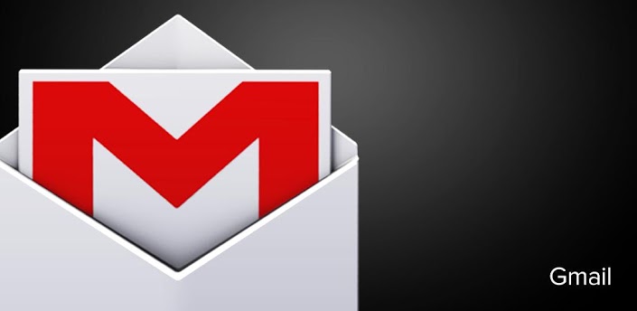 Crear Firma de Correo en Gmail