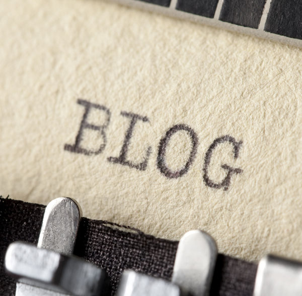 Promociona tu Negocio con un Blog