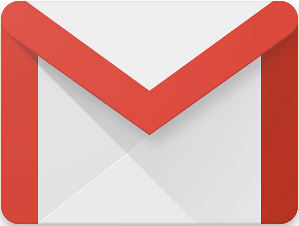 Crear Correo en Gmail