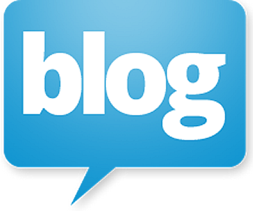 Generar Ingresos con un Blog