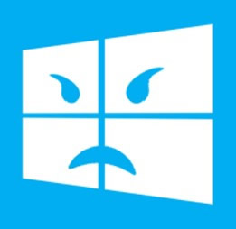 Cuidado con Windows 10