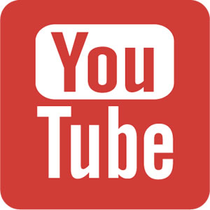Descargar Videos de Youtube