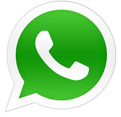 Whatsapp Gratis de por Vida