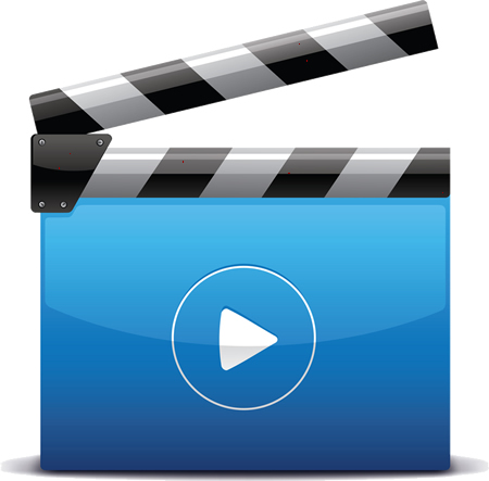 5 Programas para Crear y Editar Videos