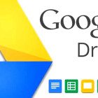 google drive forex