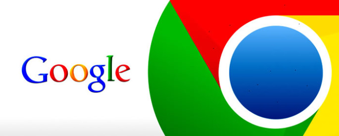 Reparar Google Chrome