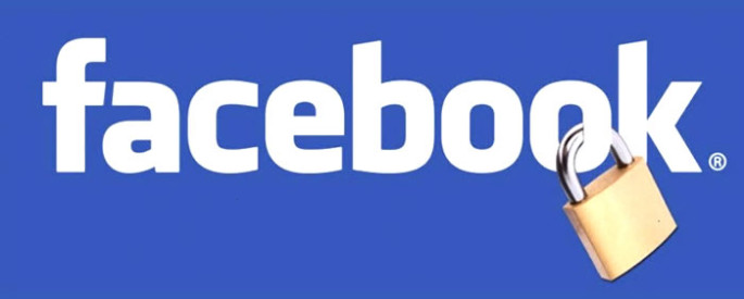 proteger cuenta de facebook