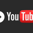 crear correctamente un canal de youtube