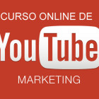 curso de youtube marketing