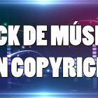 pack de canciones sin copyright