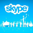 Error al Actualizar Skype