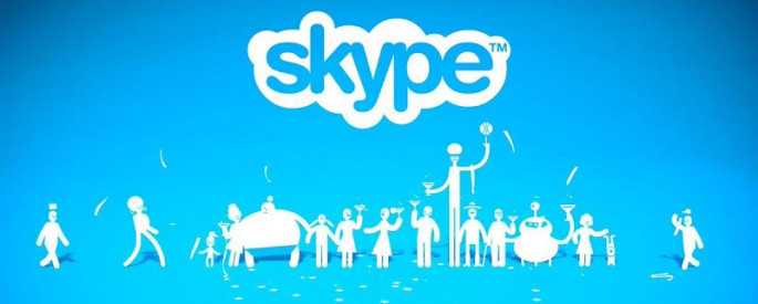 Error al Actualizar Skype
