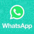 5 Trucos para Whatsapp