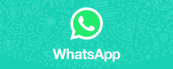 5 Trucos para Whatsapp