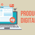 crear un producto digital