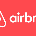 ganar dinero con airbnb