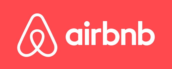 ganar dinero con airbnb
