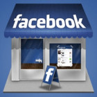 curso de facebook para negocios