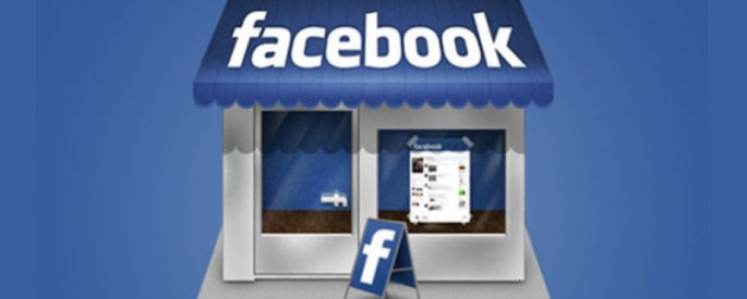 curso de facebook para negocios