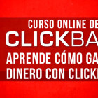 Como Ganar Dinero con Clickbank