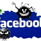 Eliminar Malware de Facebook