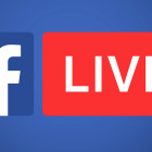 Transmitir en VIVO por Facebook desde la PC