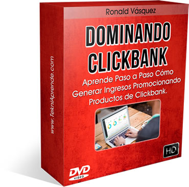curso de clickbank gratis