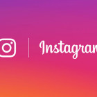 como subir fotos a instagram sin programas