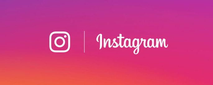 como subir fotos a instagram sin programas