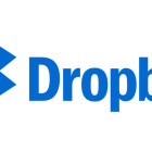 Como Subir Archivos en Dropbox