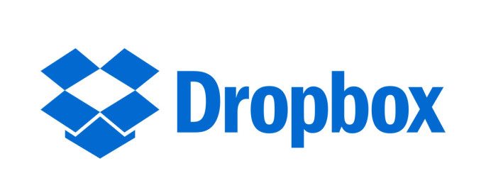 Como Subir Archivos en Dropbox
