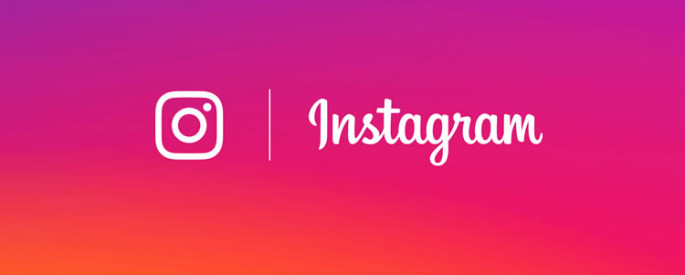 Subir Fotos a Instagram desde Cualquier PC