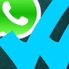Como Leer Tus Mensajes De Whatsapp sin doble check