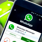 Como Programar Mensajes en Whatsapp Para Que se Envien Automaticamente