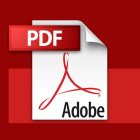 Modificar PDF sin Instalar Programas y Gratis