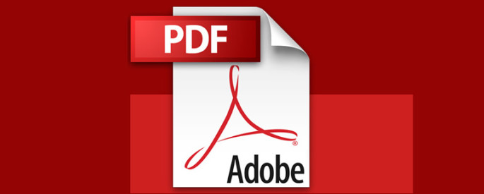 Modificar PDF sin Instalar Programas y Gratis