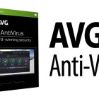 avg antivirus gratuito