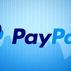 crear boton de pago en paypal