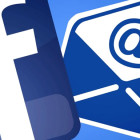 Como Cambiar el Correo Electronico de Facebook