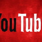cambiar nombre de canal en youtube